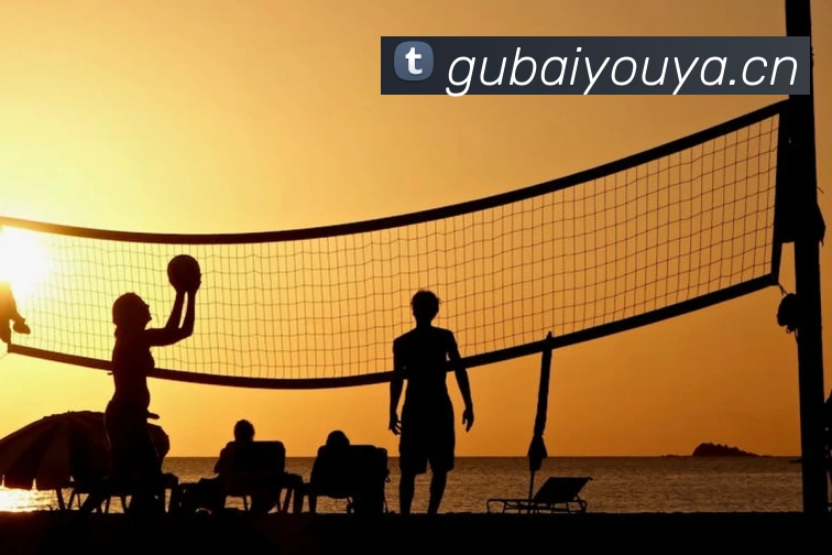 世界杯官网平台APP 高清赛事图